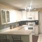 13216 SW 10 TE, Miami, FL 33184 ID:13165783