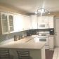 13216 SW 10 TE, Miami, FL 33184 ID:13165783