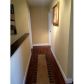 13216 SW 10 TE, Miami, FL 33184 ID:13165785