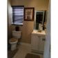 13216 SW 10 TE, Miami, FL 33184 ID:13165787