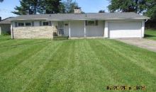 223 Lody Lane Kokomo, IN 46901