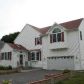 355 Orchard St, Woonsocket, RI 02895 ID:13129997