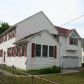 355 Orchard St, Woonsocket, RI 02895 ID:13129998