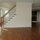 355 Orchard St, Woonsocket, RI 02895 ID:13130001
