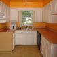 3215 River Rd, Hamilton, OH 45015 ID:13117122