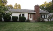 158 Grenney Lane Painesville, OH 44077
