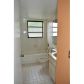 9285 SW 125 AV # 302, Miami, FL 33186 ID:13164713