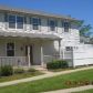 89 Freesia Dr, Romeoville, IL 60446 ID:13167917