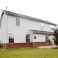 6404 E Galveston St, Broken Arrow, OK 74014 ID:13104813