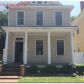 1039 Crawford Pkwy, Portsmouth, VA 23704 ID:13119988