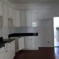 1039 Crawford Pkwy, Portsmouth, VA 23704 ID:13119990