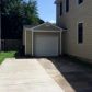 1039 Crawford Pkwy, Portsmouth, VA 23704 ID:13119995