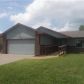 2214 W Schoolhouse St, Haysville, KS 67060 ID:13165587