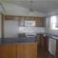 2214 W Schoolhouse St, Haysville, KS 67060 ID:13165588