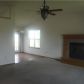 2214 W Schoolhouse St, Haysville, KS 67060 ID:13165589