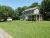 203 N Oak St Whitewater, KS 67154