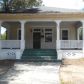 261 Clisby Pl, Macon, GA 31204 ID:13140174