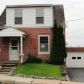 79 E Pine St, Ephrata, PA 17522 ID:13145950