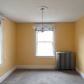 79 E Pine St, Ephrata, PA 17522 ID:13145951