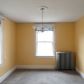 79 E Pine St, Ephrata, PA 17522 ID:13145951