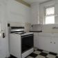 79 E Pine St, Ephrata, PA 17522 ID:13145952