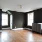 79 E Pine St, Ephrata, PA 17522 ID:13145954