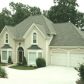 1812 Shelburne Ridge, Marietta, GA 30068 ID:13151716