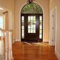 1812 Shelburne Ridge, Marietta, GA 30068 ID:13151717