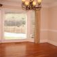 1812 Shelburne Ridge, Marietta, GA 30068 ID:13151719