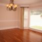 1812 Shelburne Ridge, Marietta, GA 30068 ID:13151720
