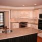 1812 Shelburne Ridge, Marietta, GA 30068 ID:13151723