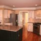 1812 Shelburne Ridge, Marietta, GA 30068 ID:13151724