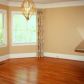 1812 Shelburne Ridge, Marietta, GA 30068 ID:13151725