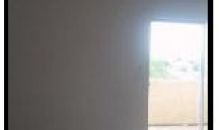 800 Halter Dr SW Albuquerque, NM 87121