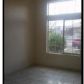 800 Halter Dr SW, Albuquerque, NM 87121 ID:13160787