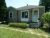 201 Rosslyn Ave Columbus, OH 43214