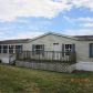 560 Meadowview Rd, Mosheim, TN 37818 ID:13106026