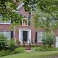 7112 Big Woods Drive, Woodstock, GA 30189 ID:13143642