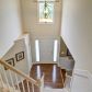 7112 Big Woods Drive, Woodstock, GA 30189 ID:13143643