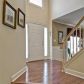 7112 Big Woods Drive, Woodstock, GA 30189 ID:13143644