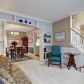 7112 Big Woods Drive, Woodstock, GA 30189 ID:13143645