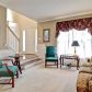 7112 Big Woods Drive, Woodstock, GA 30189 ID:13143646