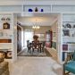 7112 Big Woods Drive, Woodstock, GA 30189 ID:13143647