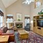 7112 Big Woods Drive, Woodstock, GA 30189 ID:13143649