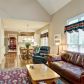 7112 Big Woods Drive, Woodstock, GA 30189 ID:13143650