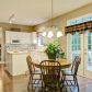 7112 Big Woods Drive, Woodstock, GA 30189 ID:13143651