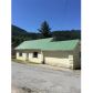 107 Orchard Ave, Silverton, ID 83867 ID:13079303