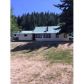 107 Orchard Ave, Silverton, ID 83867 ID:13079307