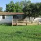 3114 Keith Ave, Knoxville, TN 37921 ID:13130488