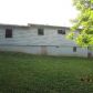 3114 Keith Ave, Knoxville, TN 37921 ID:13130489